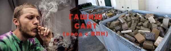 стаф Абинск