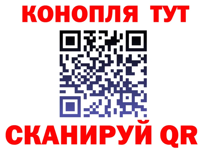 МЯУ-МЯУ 4 MMC зеркало это KRAKEN Задонск